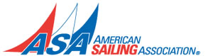 ASA Logo Color