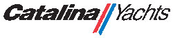 Catalina Yachts