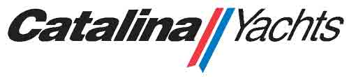 Catalina Yachts