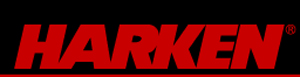 Harken