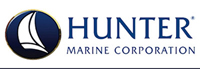 Hunter Marine