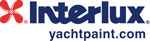 interlux Yacht Paints