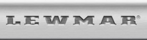 Lewmar