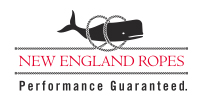 New England Ropes