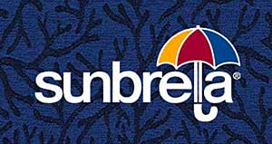 Sunbrela