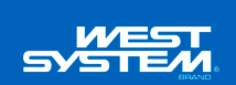 West System Epoxy