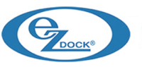 EZ-Dock