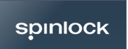 Spinlock
