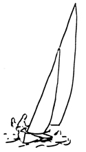 KCSailboat