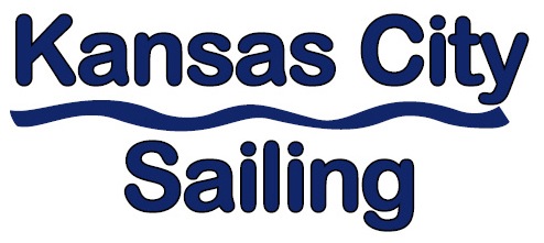 Kansas City Sailing