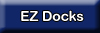 EZ-Docks