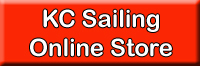 Kansas City Sailing On-line Store