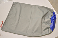 Sail Bag