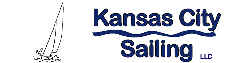 Kansas City Sailing Banner